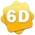 JNT6D