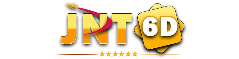 JNT6D